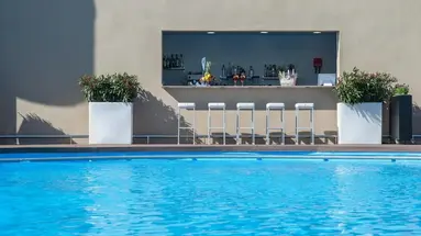 El Puerto by Pierre and Vacances