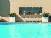 El Puerto by Pierre and Vacances