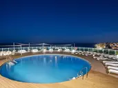 El Puerto by Pierre and Vacances