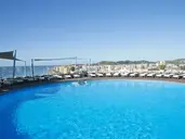 El Puerto by Pierre and Vacances