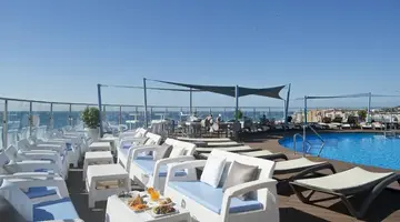 El Puerto by Pierre and Vacances