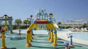Ela Excellence Resort Belek