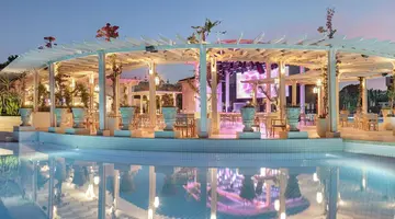 Ela Excellence Resort Belek
