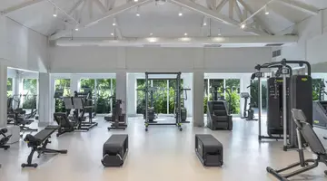Ela Excellence Resort Belek