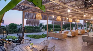 Ela Excellence Resort Belek