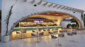Ela Excellence Resort Belek
