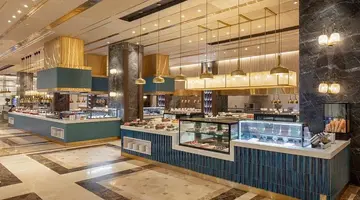ELA EXCELLENCE RESORT BELEK