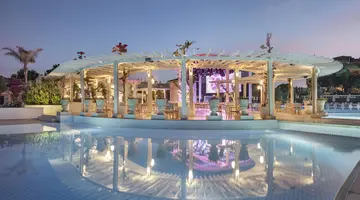 Ela Excellence Resort Belek