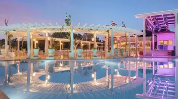 Ela Excellence Resort Belek