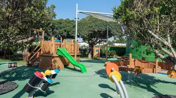 Ela Excellence Resort Belek