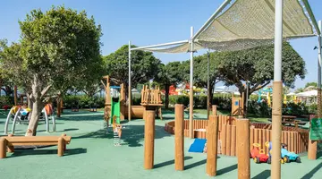 Ela Excellence Resort Belek