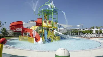 Ela Excellence Resort Belek