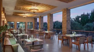 ELA EXCELLENCE RESORT BELEK
