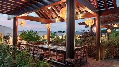 ELA EXCELLENCE RESORT BELEK