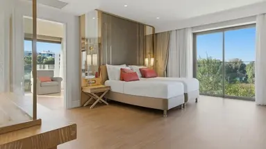 ELA EXCELLENCE RESORT BELEK
