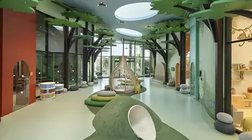 ELA EXCELLENCE RESORT BELEK