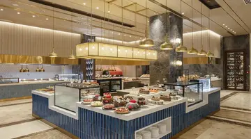 ELA EXCELLENCE RESORT BELEK