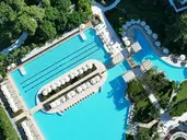 ELA EXCELLENCE RESORT BELEK
