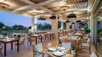 ELA EXCELLENCE RESORT BELEK