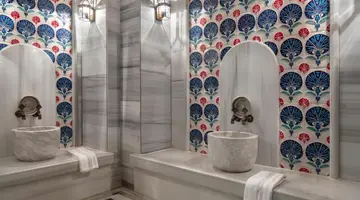 ELA EXCELLENCE RESORT BELEK