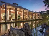 ELA EXCELLENCE RESORT BELEK