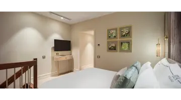 ELA EXCELLENCE RESORT BELEK