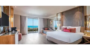 ELA EXCELLENCE RESORT BELEK