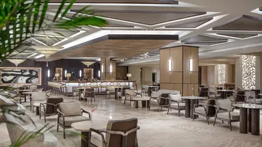 ELA EXCELLENCE RESORT BELEK