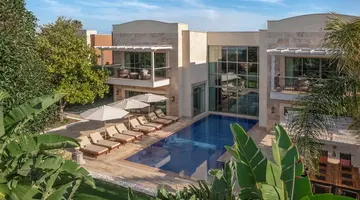 ELA EXCELLENCE RESORT BELEK