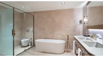 ELA EXCELLENCE RESORT BELEK