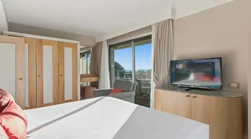 ELA EXCELLENCE RESORT BELEK