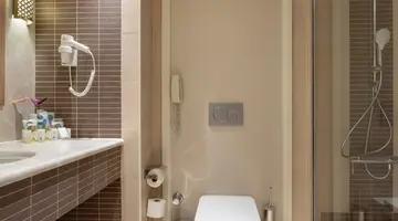 ELA EXCELLENCE RESORT BELEK
