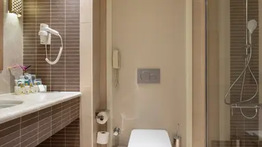 ELA EXCELLENCE RESORT BELEK