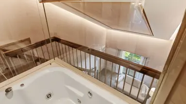 ELA EXCELLENCE RESORT BELEK