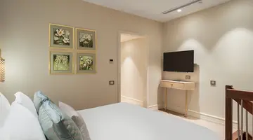 ELA EXCELLENCE RESORT BELEK