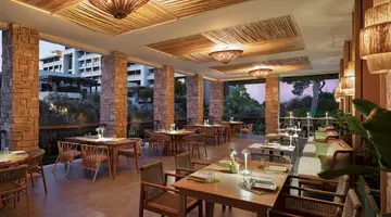 ELA EXCELLENCE RESORT BELEK