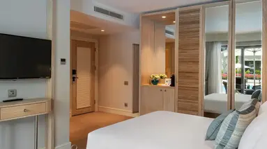 ELA EXCELLENCE RESORT BELEK