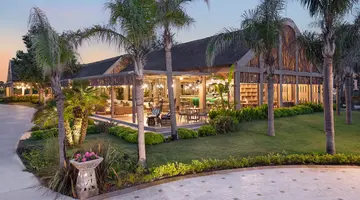 ELA EXCELLENCE RESORT BELEK
