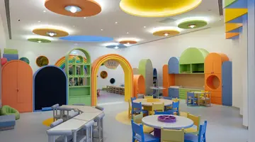 Ela Excellence Resort Belek