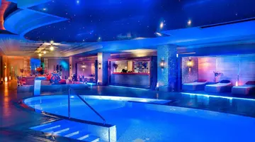Ela Excellence Resort Belek