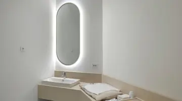 Ela Excellence Resort Belek