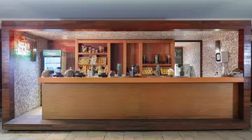 Ela Excellence Resort Belek