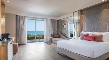 Ela Excellence Resort Belek