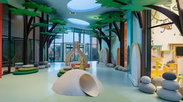 Ela Excellence Resort Belek