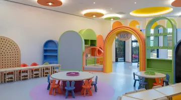 Ela Excellence Resort Belek