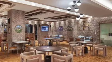 Ela Excellence Resort Belek