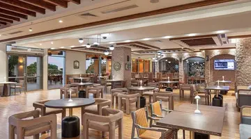 ELA EXCELLENCE RESORT BELEK