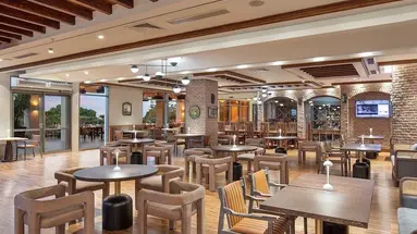 ELA EXCELLENCE RESORT BELEK