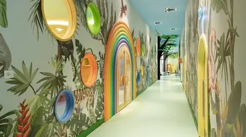 ELA EXCELLENCE RESORT BELEK