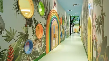 ELA EXCELLENCE RESORT BELEK